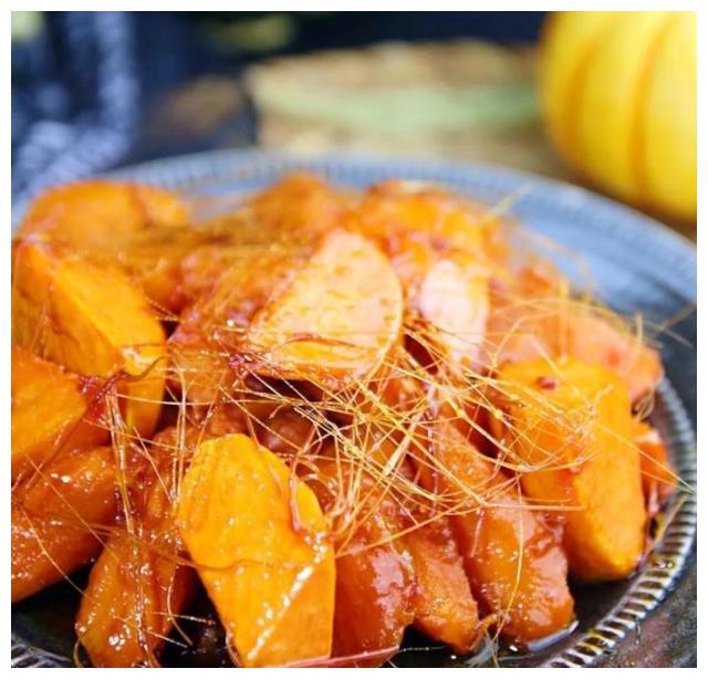 野炊烧烤的做法:户外美食新体验